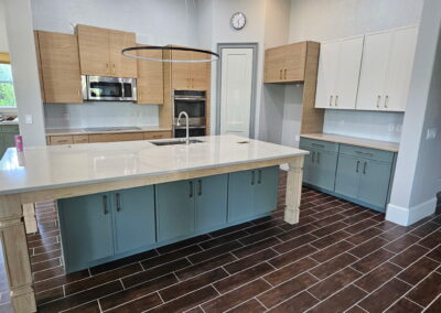 Before & After Gallery 21