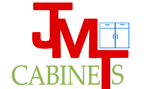 JMT Cabinets