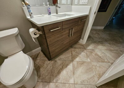 Before & After Gallery 22