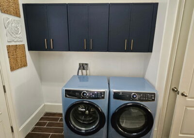 Before & After Gallery 23