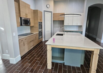 Before & After Gallery 20