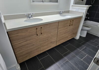 Before & After Gallery 24