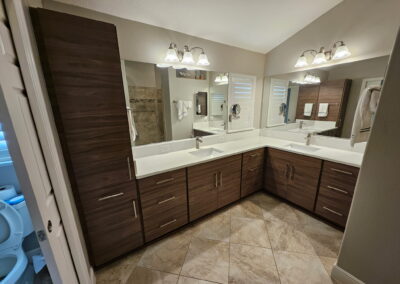 Before & After Gallery 26