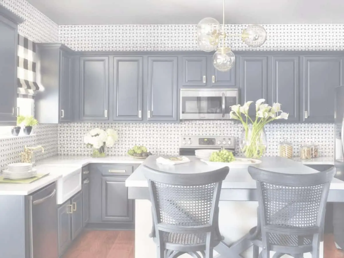 JMT Cabinet Refacing Orlando