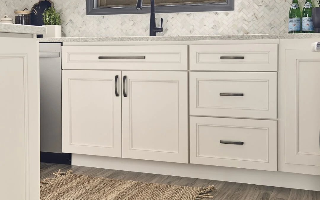 Understanding the Various Types of Cabinets for Beginners