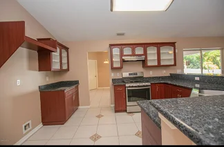 Urbanski Before