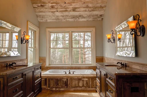 Refacing Cabinets vs Replacing Them