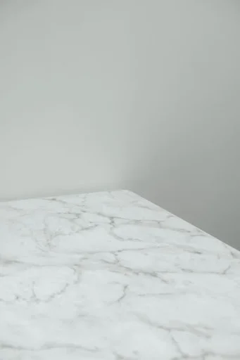 Choosing a countertop