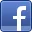 Facebook logo