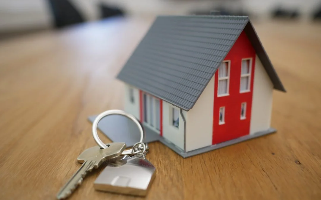 7 Best Home Improvements for Resale & Better ROI