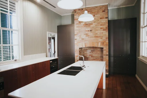 Top 5 Most Popular Styles of Kitchen Cabinets in 2026