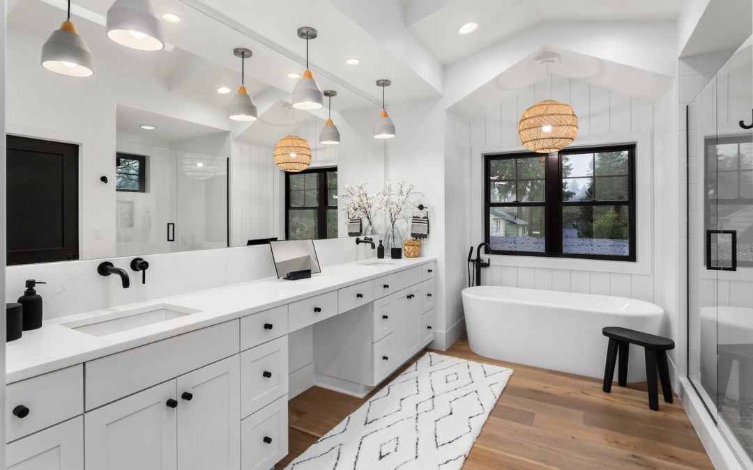 Breaking Down the Average Cost of Kitchen Remodeling in 2024