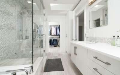 How to Organize Bathroom Cabinet: Essential Tips for You