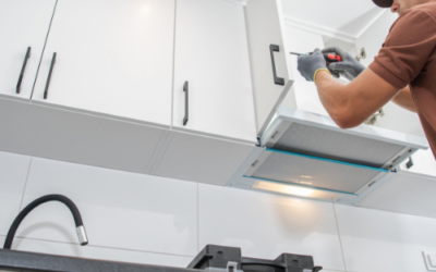 Cost to Replace Kitchen Cabinets: A Complete Breakdown
