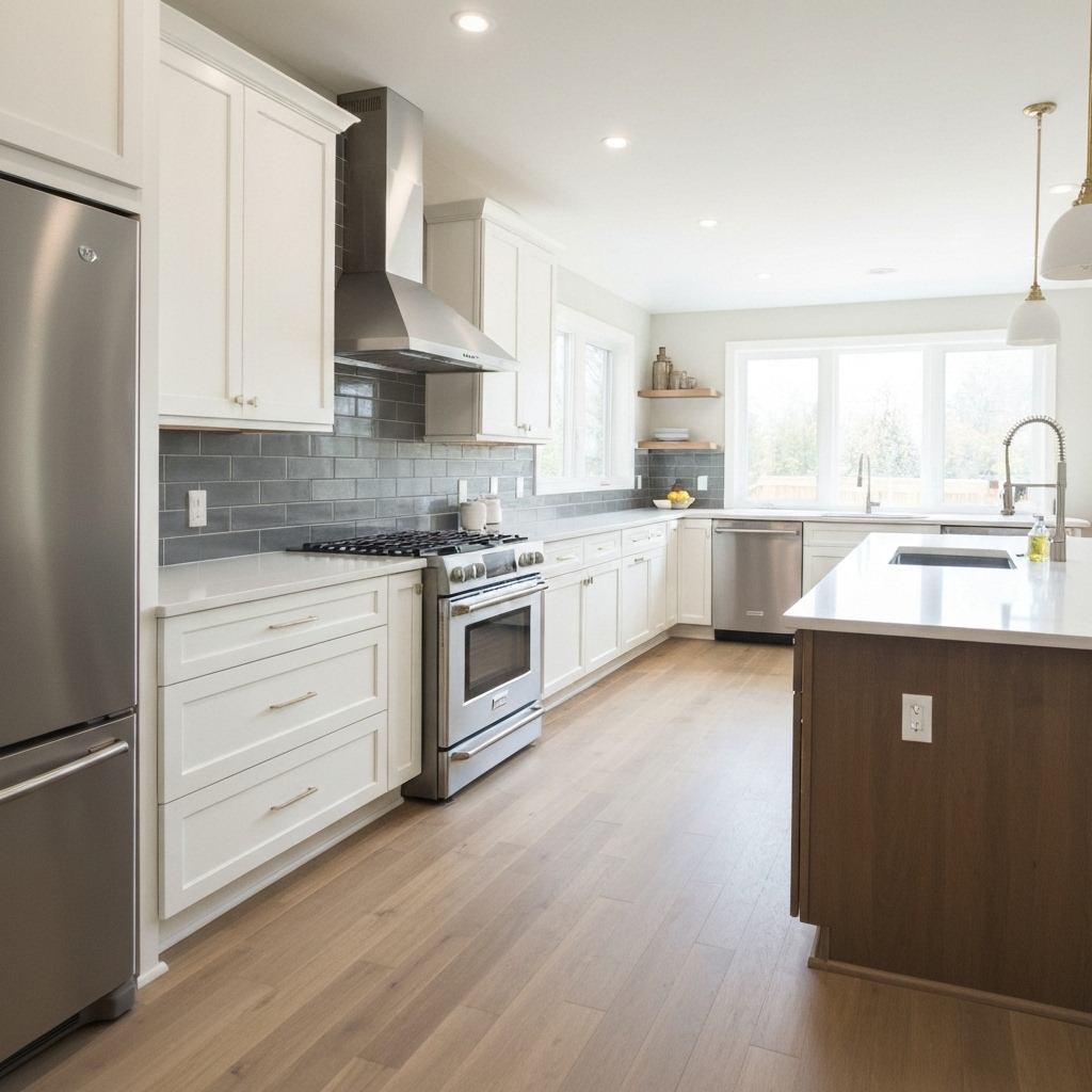 cost to replace kitchen cabinets cost to replace kitchen cabinets