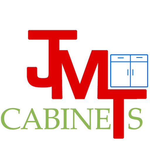JMT Cabinet