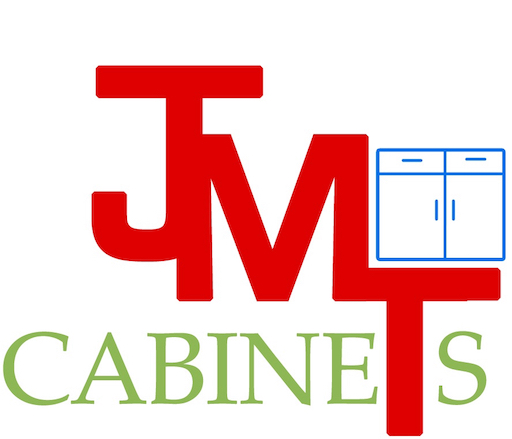 JMT Cabinets - Cabinet Refacing Experts
