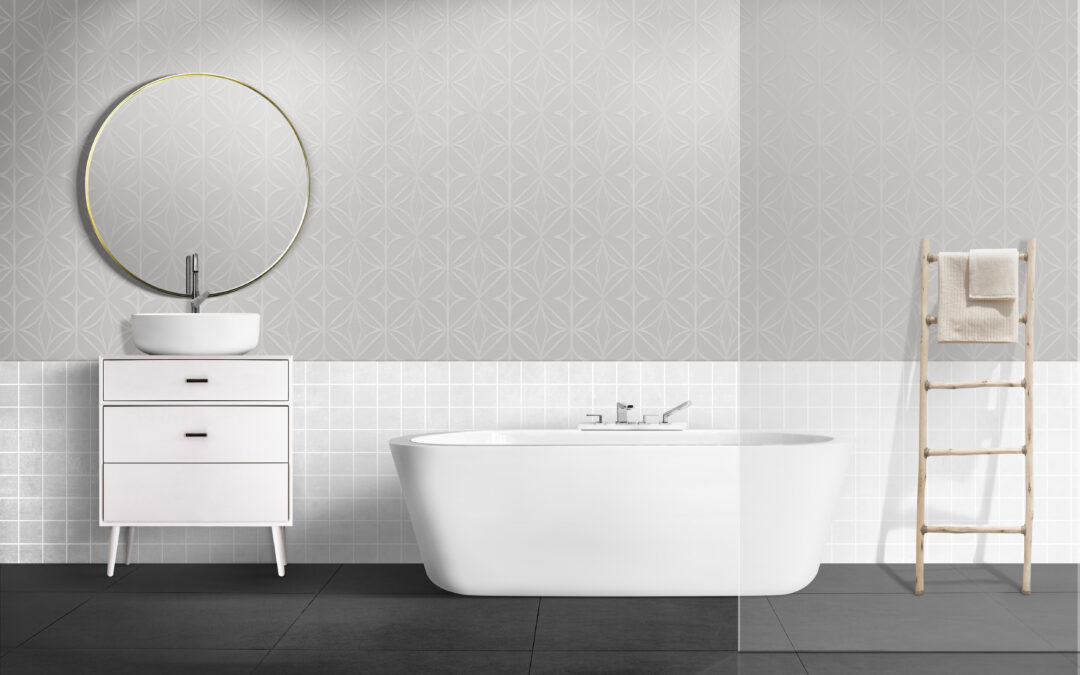 Transform Your Space with Expert Bathroom Remodeling in Orlando, FL