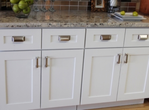 Not all Cabinet Styles are the Same! Learn the Difference Here 1