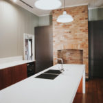 Top 5 Most Popular Styles of Kitchen Cabinets in 2019 1