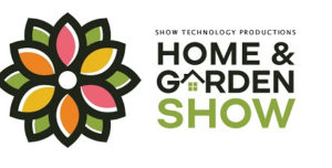 Volusia County Home and Garden Show 2022